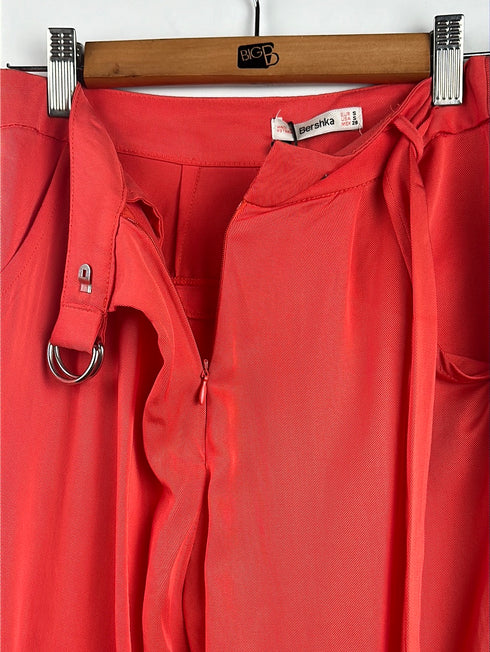 Pant ladies